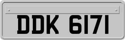 DDK6171