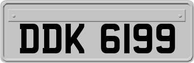 DDK6199