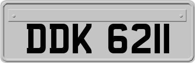 DDK6211