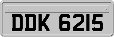 DDK6215