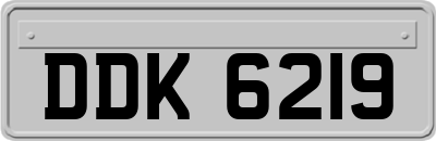 DDK6219