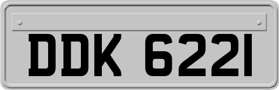 DDK6221
