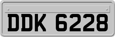 DDK6228