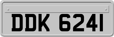 DDK6241