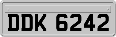 DDK6242