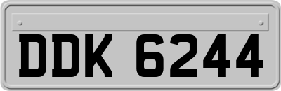 DDK6244