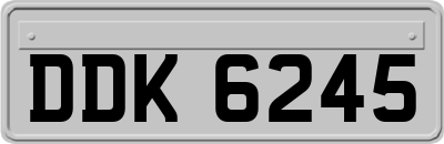 DDK6245