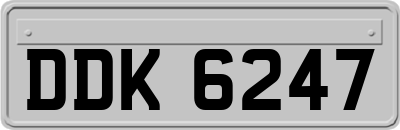 DDK6247