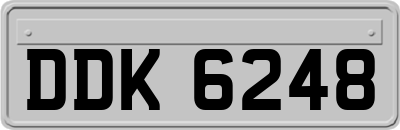 DDK6248
