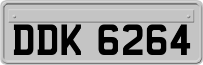 DDK6264