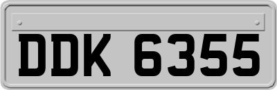 DDK6355