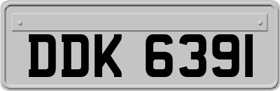 DDK6391
