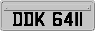 DDK6411