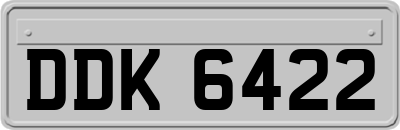DDK6422
