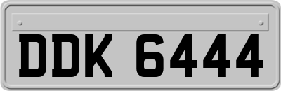 DDK6444