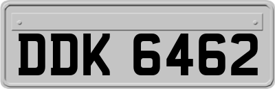 DDK6462