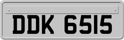 DDK6515