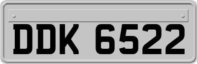 DDK6522