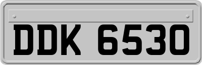 DDK6530