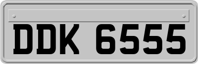DDK6555