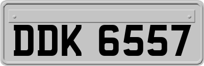 DDK6557