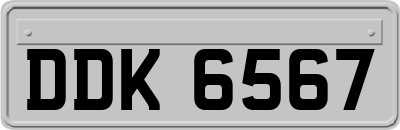 DDK6567