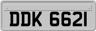 DDK6621