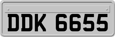 DDK6655