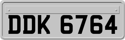 DDK6764