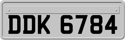 DDK6784