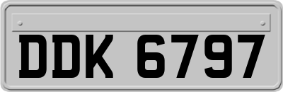 DDK6797