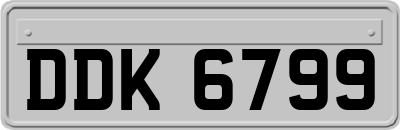 DDK6799