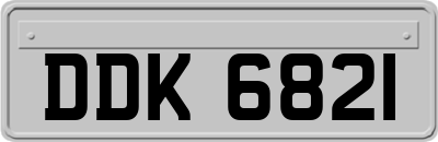 DDK6821
