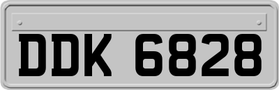 DDK6828