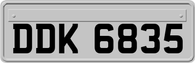 DDK6835