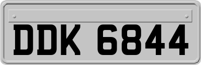 DDK6844