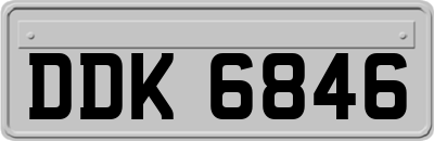 DDK6846
