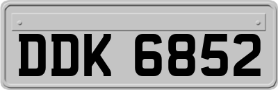 DDK6852