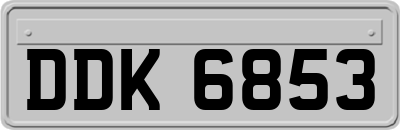 DDK6853