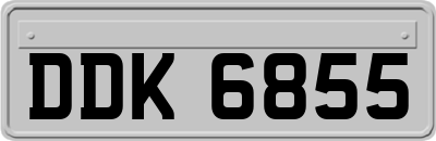 DDK6855