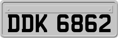 DDK6862