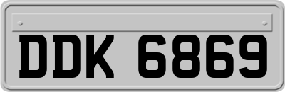 DDK6869