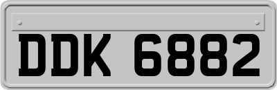 DDK6882