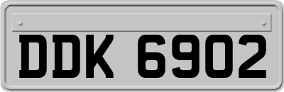 DDK6902
