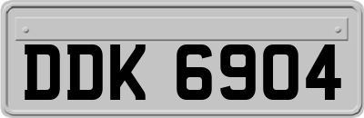 DDK6904