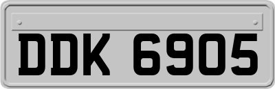DDK6905