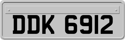 DDK6912