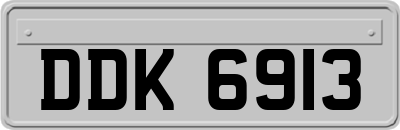 DDK6913