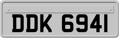 DDK6941