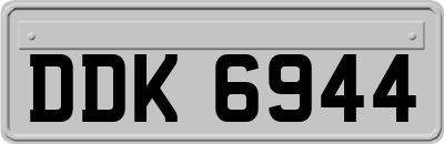 DDK6944